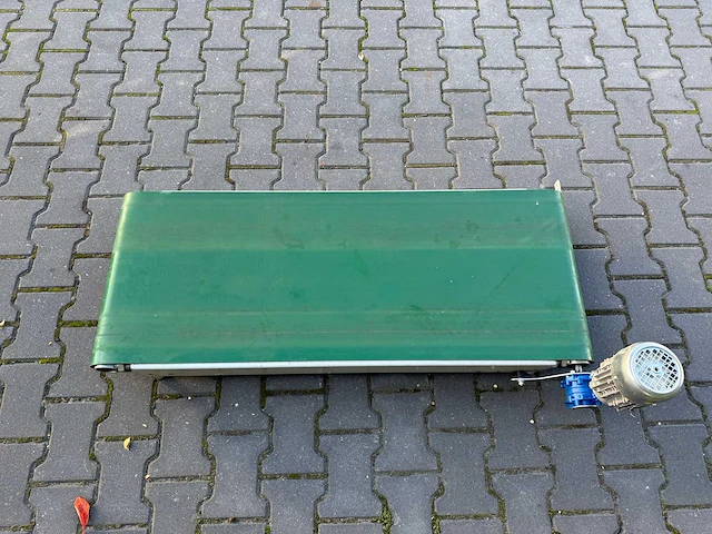 Btm transportband - afbeelding 4 van  6