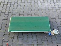 Btm transportband - afbeelding 4 van  6
