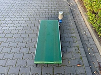 Btm transportband - afbeelding 5 van  6