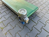 Btm transportband - afbeelding 6 van  6