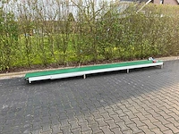 Btm transportband - afbeelding 2 van  5
