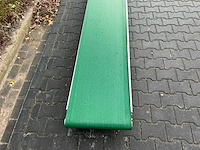 Btm transportband - afbeelding 3 van  5