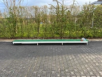 Btm transportband - afbeelding 4 van  5