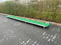 Btm transportband - afbeelding 5 van  5