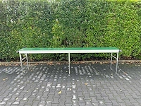 Btm transportband - afbeelding 2 van  7