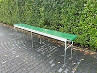 Btm transportband - afbeelding 3 van  7