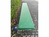 Btm transportband - afbeelding 4 van  7