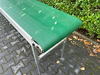 Btm transportband - afbeelding 5 van  7