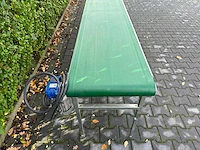 Btm transportband - afbeelding 6 van  7