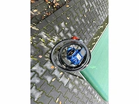 Btm transportband - afbeelding 7 van  7