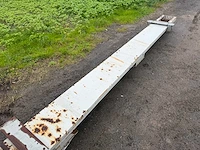 Btm vijzel - afbeelding 3 van  9