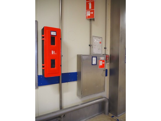 Btn - afbeelding 1 van  4