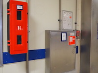 Btn - afbeelding 1 van  4