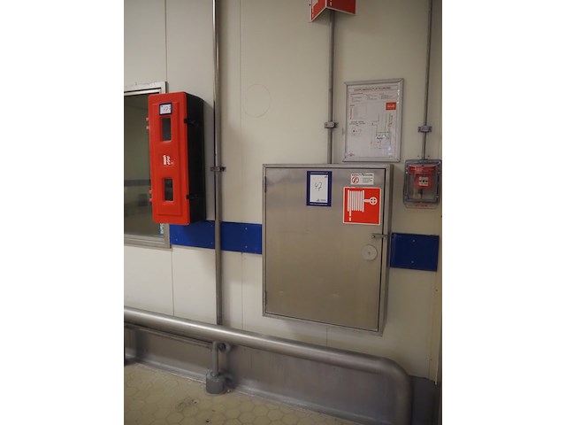 Btn - afbeelding 2 van  4