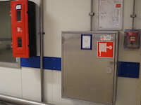 Btn - afbeelding 2 van  4