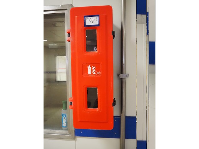 Btn - afbeelding 3 van  4