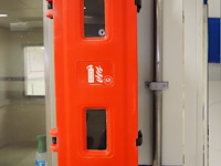 Btn - afbeelding 3 van  4