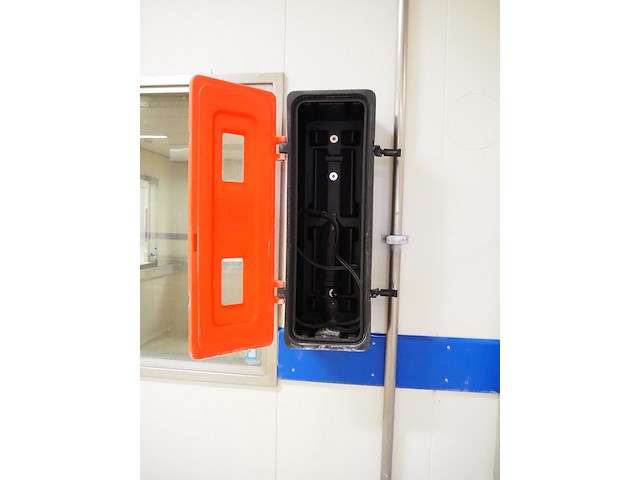 Btn - afbeelding 4 van  4