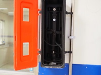 Btn - afbeelding 4 van  4