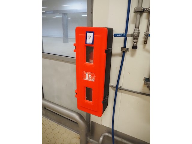 Btn - afbeelding 1 van  3