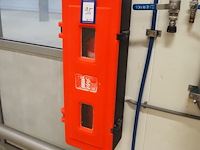 Btn - afbeelding 1 van  3