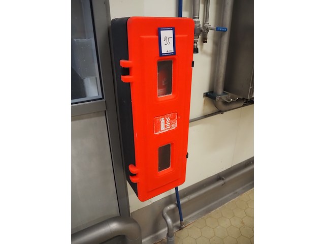 Btn - afbeelding 2 van  3