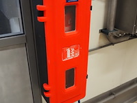 Btn - afbeelding 2 van  3