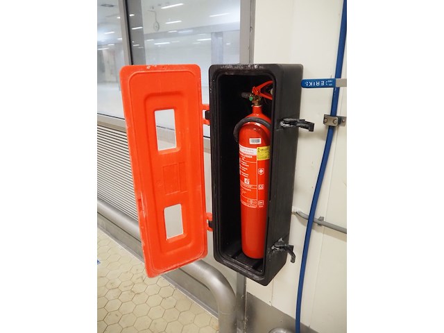 Btn - afbeelding 3 van  3