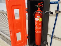 Btn - afbeelding 3 van  3