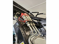 Bttl st28h-6 skidsteer - afbeelding 4 van  24