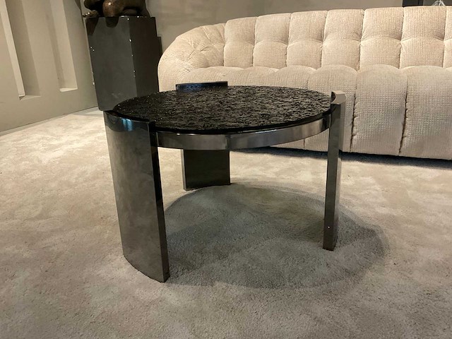 Bub salontafel - afbeelding 1 van  8