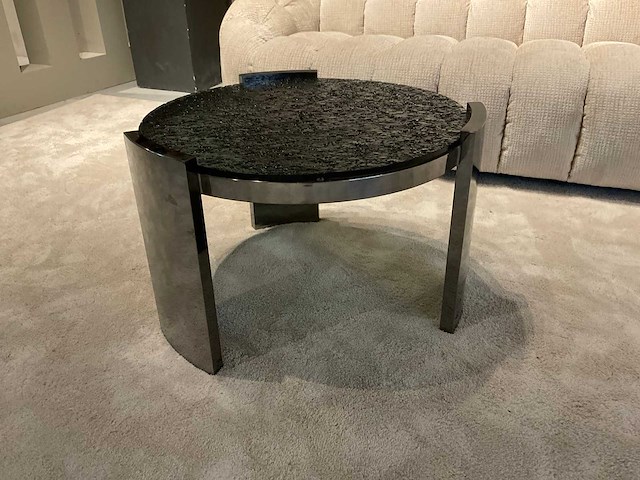 Bub salontafel - afbeelding 2 van  8