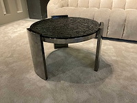 Bub salontafel - afbeelding 2 van  8