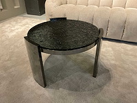 Bub salontafel - afbeelding 3 van  8