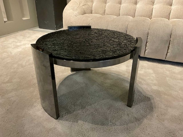 Bub salontafel - afbeelding 4 van  8