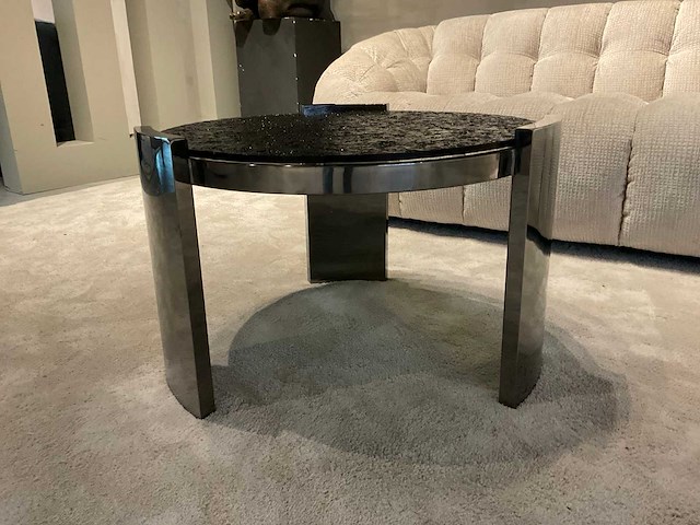 Bub salontafel - afbeelding 5 van  8