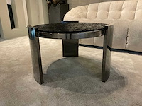 Bub salontafel - afbeelding 5 van  8