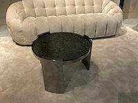 Bub salontafel - afbeelding 6 van  8