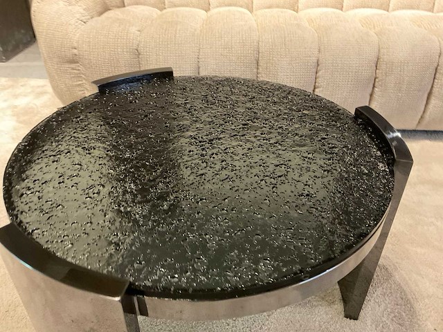 Bub salontafel - afbeelding 7 van  8