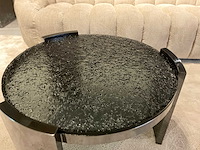 Bub salontafel - afbeelding 7 van  8