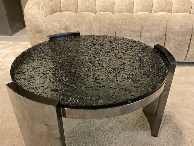 Bub salontafel - afbeelding 8 van  8