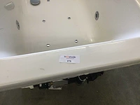 Bubbelbad - afbeelding 1 van  9
