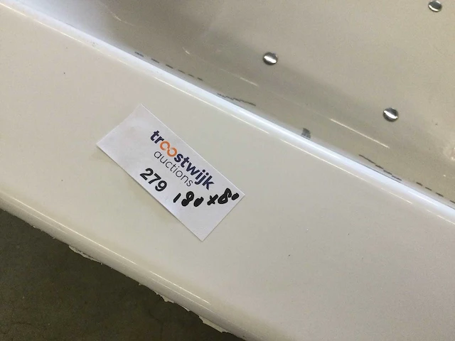 Bubbelbad - afbeelding 9 van  9