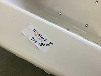 Bubbelbad - afbeelding 9 van  9