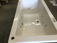 Bubbelbad - afbeelding 8 van  9