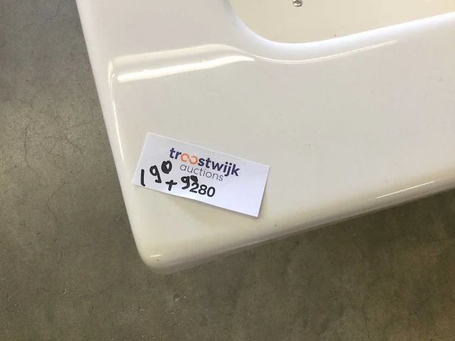 Bubbelbad - afbeelding 9 van  9