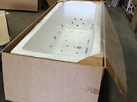 Bubbelbad - afbeelding 2 van  8