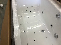 Bubbelbad - afbeelding 4 van  8