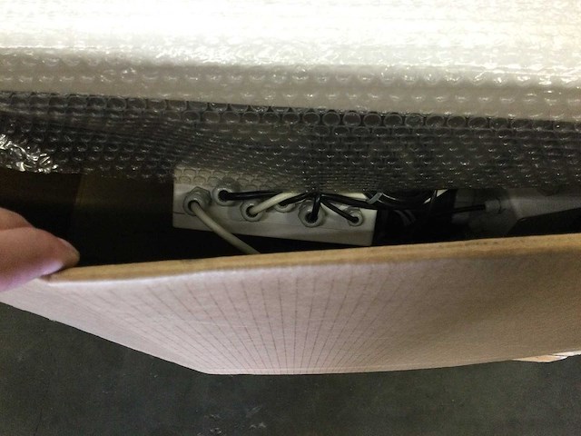 Bubbelbad - afbeelding 5 van  8