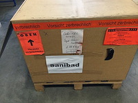 Bubbelbad - afbeelding 6 van  8